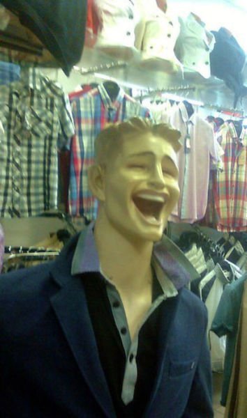 Прикольные картинки для хорошего настроения (51 шт) Прикольные картинки для хорошего настроения (51 шт)