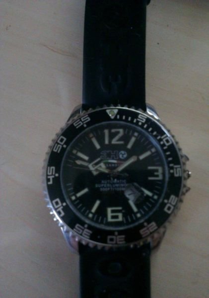 Прикольные картинки для хорошего настроения (51 шт) Прикольные картинки для хорошего настроения (51 шт)