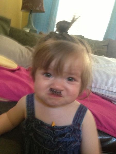 Прикольные картинки для хорошего настроения (51 шт) Прикольные картинки для хорошего настроения (51 шт)