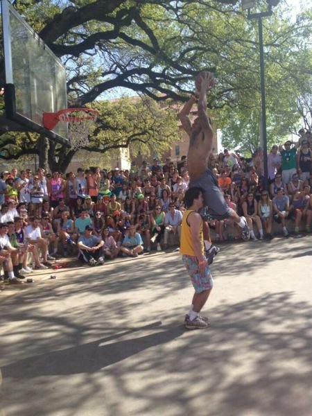 Прикольные картинки для хорошего настроения (51 шт) Прикольные картинки для хорошего настроения (51 шт)