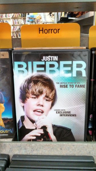 Прикольные картинки для хорошего настроения (51 шт) Прикольные картинки для хорошего настроения (51 шт)