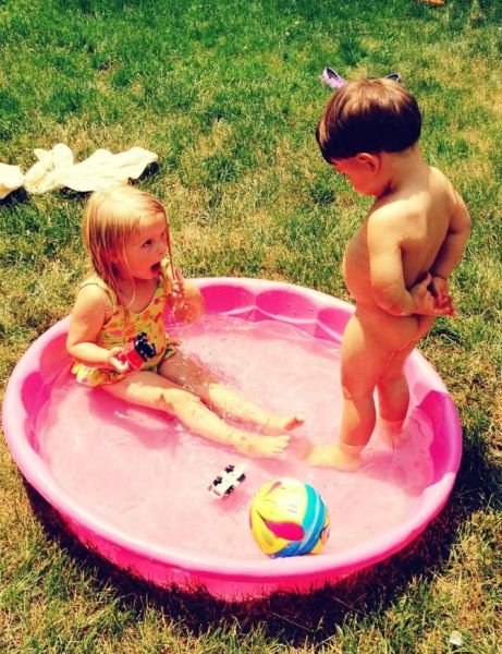 Прикольные картинки для хорошего настроения (51 шт) Прикольные картинки для хорошего настроения (51 шт)