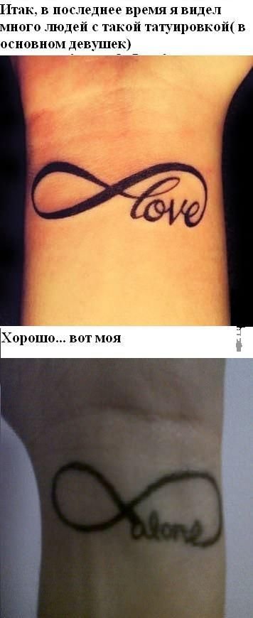 Прикольные картинки для хорошего настроения (51 шт) Прикольные картинки для хорошего настроения (51 шт)