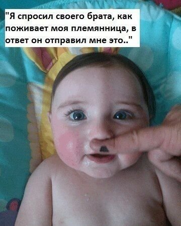 Прикольные картинки перед выходными (39 шт) Прикольные картинки перед выходными (39 шт)