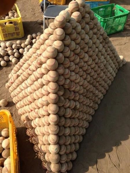 Прикольные картинки перед выходными (39 шт) Прикольные картинки перед выходными (39 шт)