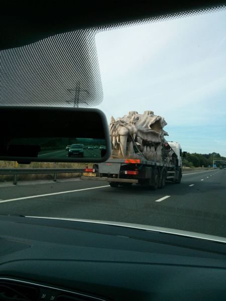 Прикольные картинки перед выходными (39 шт) Прикольные картинки перед выходными (39 шт)