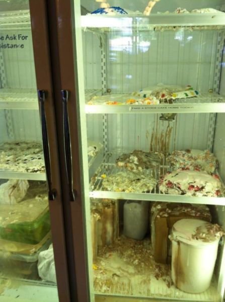 Прикольные картинки перед выходными (39 шт) Прикольные картинки перед выходными (39 шт)