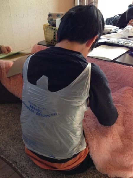 Прикольные картинки перед выходными (39 шт) Прикольные картинки перед выходными (39 шт)