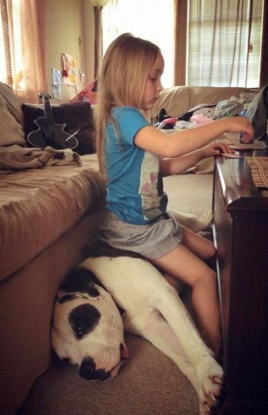 Прикольные картинки перед выходными (39 шт) Прикольные картинки перед выходными (39 шт)