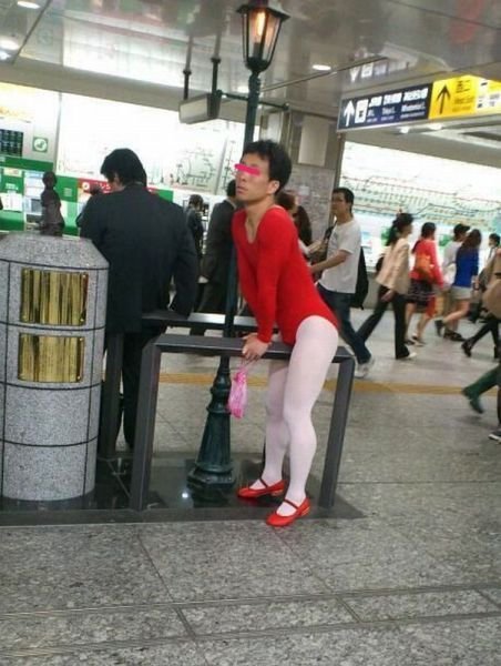 Прикольные картинки перед выходными (39 шт) Прикольные картинки перед выходными (39 шт)