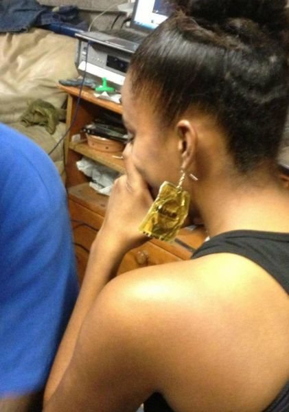 Прикольные картинки перед выходными (39 шт) Прикольные картинки перед выходными (39 шт)