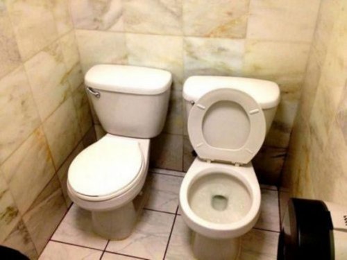 Жуткие фотографии пощекотать нервы (22 фото)