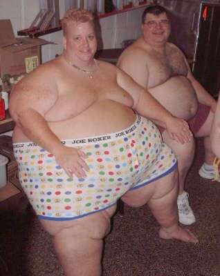 Хочешь похудеть? Спроси меня как!