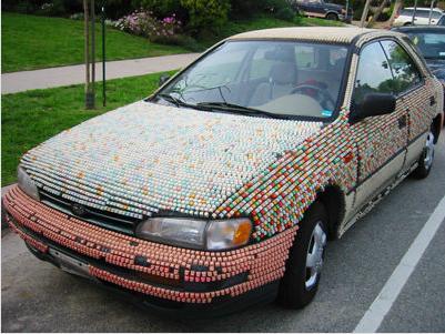 Отличный скин.