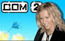 Кризис в "Доме-2": Собчак потеряла интерес к героям