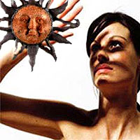 Солнцезащитные кремы - летний обман