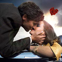 Женщины больше не покупаются и не продаются