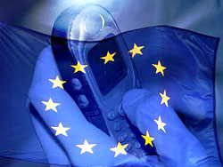 Налог на SMS и E-mail