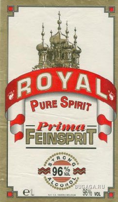 Eсть что вспомнить (67 картинок) Eсть что вспомнить (67 картинок)