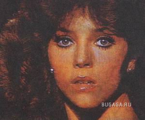 Eсть что вспомнить (67 картинок) Eсть что вспомнить (67 картинок)