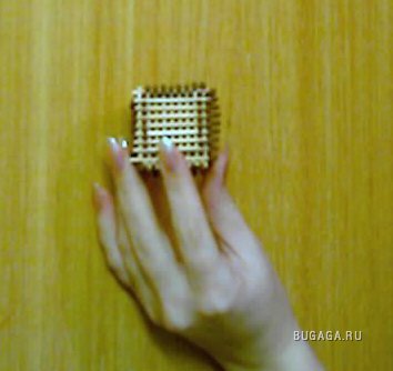 Eсть что вспомнить (67 картинок) Eсть что вспомнить (67 картинок)