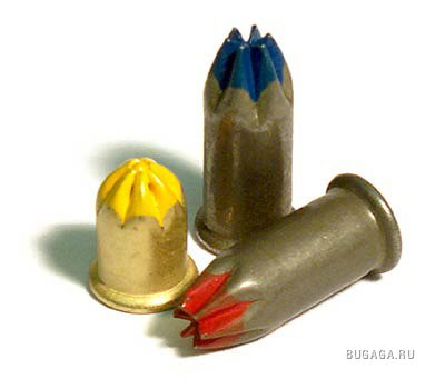 Eсть что вспомнить (67 картинок) Eсть что вспомнить (67 картинок)