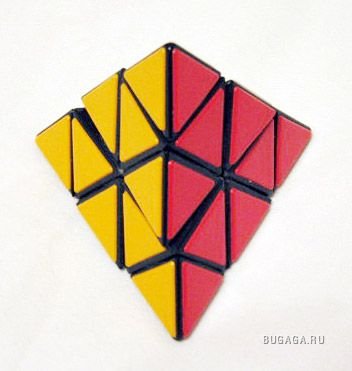 Eсть что вспомнить (67 картинок) Eсть что вспомнить (67 картинок)