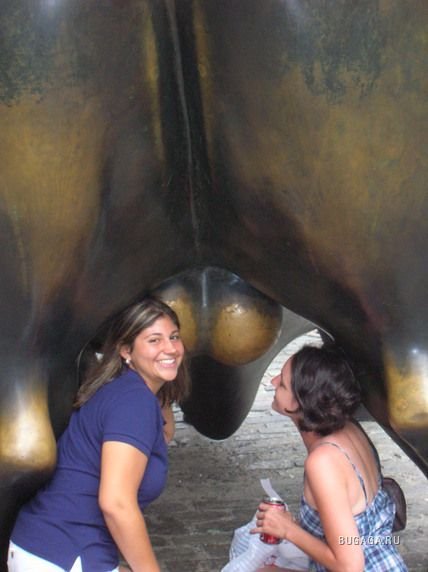 альтернативный текст