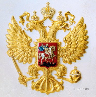 Самолёт Путина (40 фото) Самолёт Путина (40 фото)