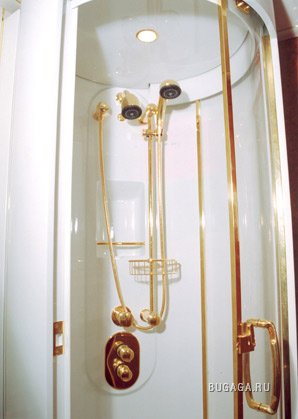 Самолёт Путина (40 фото) Самолёт Путина (40 фото)