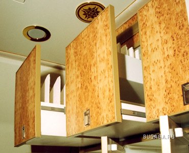 Самолёт Путина (40 фото) Самолёт Путина (40 фото)