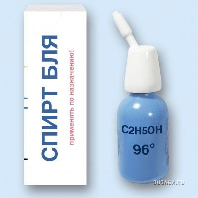 Полезные лекарств