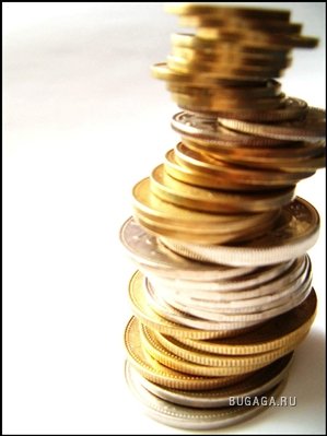 Рецепты успеха, о которых все знают