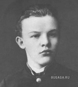 Реинкарнация ЁпТ