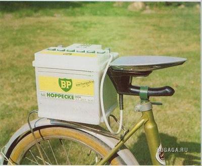 подборочка (2007-09-05)