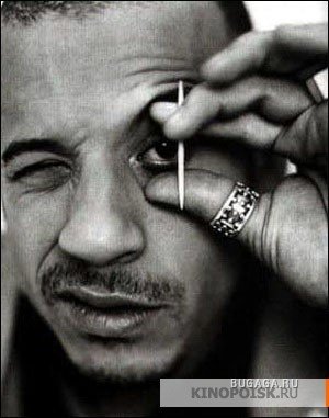 12 самых-самых актёров(ИМХО!!!)