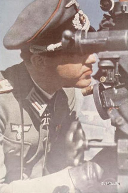 Год. Фотографии времен Второй мировой войны. Фото немецких солдат и…