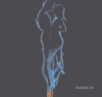 ..цвет и не нужен.