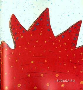 Веселые картинки )