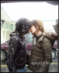 Эмо картинки.