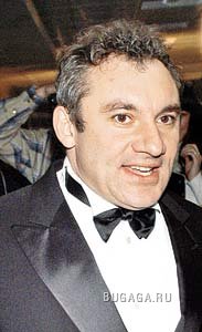 ВСЕ Шутки Фоменко на "Русском Радио"