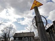 Места которые не стоит посещать