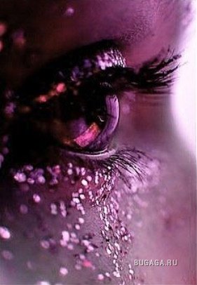 Цвет - ИНДИГО