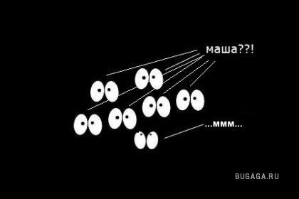 света, наступит конец света, когда