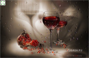 1211054312_20a39001ae230247ce5b0b9aa84e1