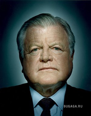 'Портреты 'Портреты