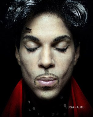 'Портреты 'Портреты