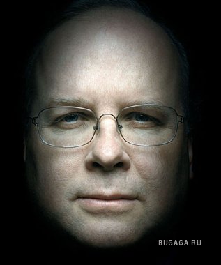 'Портреты 'Портреты