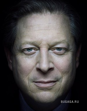 'Портреты 'Портреты