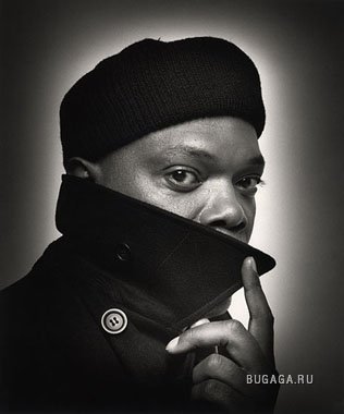 'Портреты 'Портреты